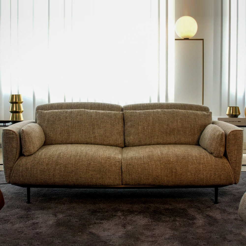 Eden Collection Eden | Luxury Furniture | Chesters Collection