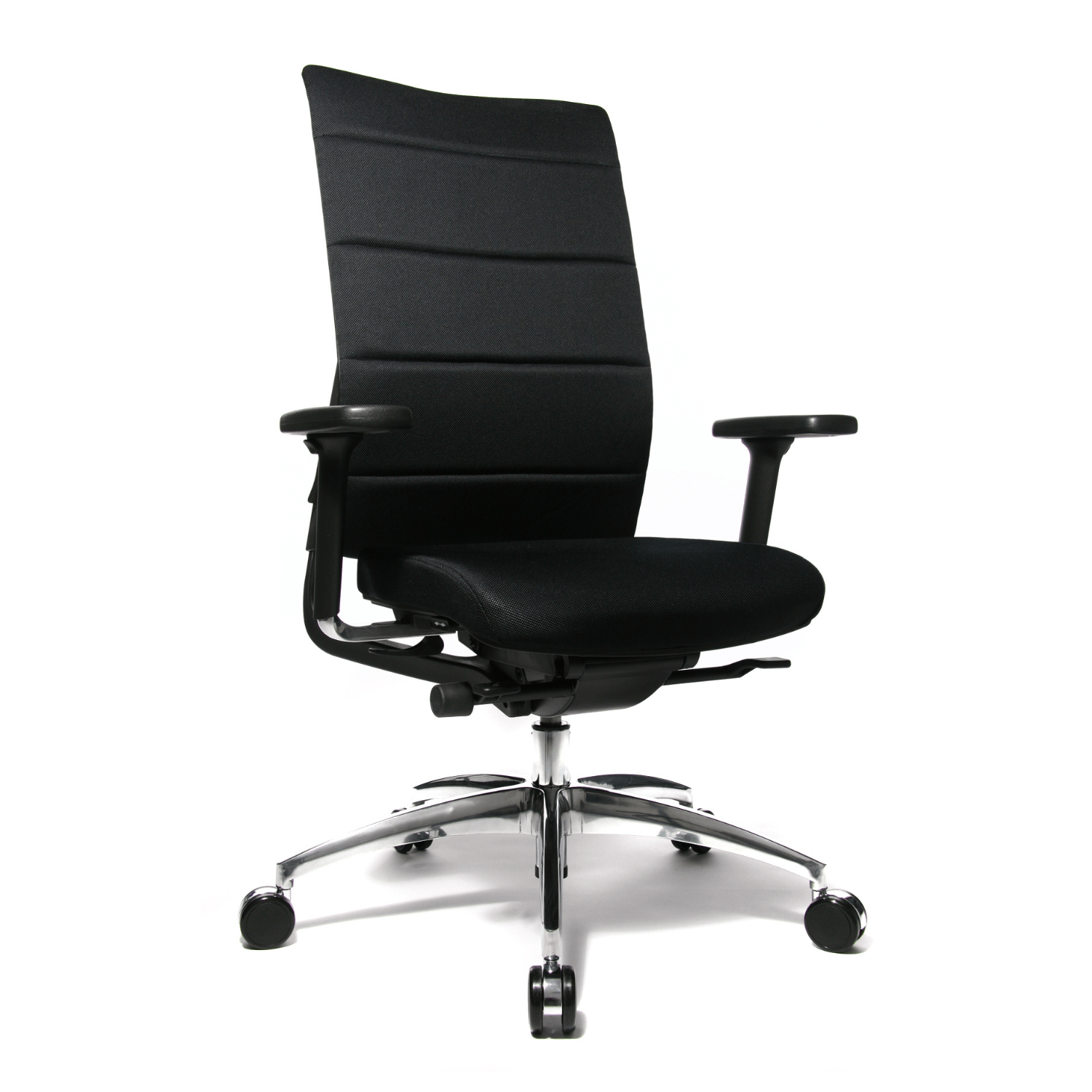 ergo-medic-100-4-chesters-collection-malaysia-620903-x