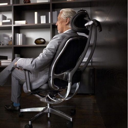 wagner-alumedic-limited-s-orthopedic-chair-recline-view